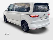 VW New Multivan Liberty court, Essence, Occasion / Utilisé, Automatique - 3