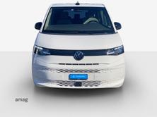 VW New Multivan Liberty court, Benzina, Occasioni / Usate, Automatico - 5