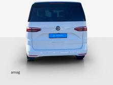 VW New Multivan Liberty court, Benzina, Occasioni / Usate, Automatico - 6