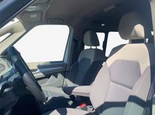 VW New Multivan Liberty court, Benzin, Occasion / Gebraucht, Automat - 7