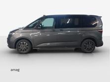 VW New Multivan Liberty kurz, Benzin, Occasion / Gebraucht, Automat - 2