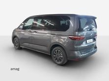 VW New Multivan Liberty kurz, Benzin, Occasion / Gebraucht, Automat - 3