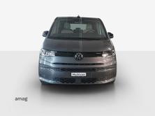 VW New Multivan Liberty kurz, Petrol, Second hand / Used, Automatic - 5