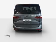 VW New Multivan Liberty kurz, Benzin, Occasion / Gebraucht, Automat - 6