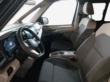 VW New Multivan Liberty kurz, Benzina, Occasioni / Usate, Automatico - 7