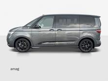 VW New Multivan Life Edition kurz, Petrol, Second hand / Used, Automatic - 2