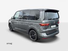 VW New Multivan Life Edition kurz, Petrol, Second hand / Used, Automatic - 3