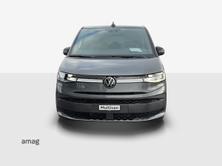 VW New Multivan Life Edition kurz, Petrol, Second hand / Used, Automatic - 5