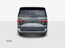 VW New Multivan Life Edition kurz, Essence, Occasion / Utilisé, Automatique - 6