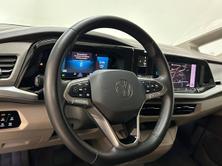 VW Multivan 1.5 TSI Life DSG, Essence, Occasion / Utilisé, Automatique - 6