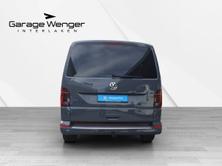 VW Multivan 6.1 Liberty Edition, Diesel, Occasion / Utilisé, Automatique - 5