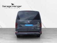 VW Multivan 6.1 Liberty Edition, Diesel, Occasion / Gebraucht, Automat - 6