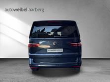 VW New Multivan Liberty kurz, Petrol, Second hand / Used, Automatic - 3