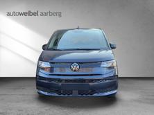VW New Multivan Liberty kurz, Benzin, Occasion / Gebraucht, Automat - 6