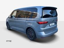 VW New Multivan Liberty kurz, Diesel, Occasioni / Usate, Automatico - 3