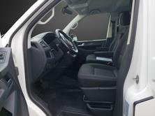 VW Multivan 2.0TDI Trendline, Diesel, Occasion / Utilisé, Automatique - 7