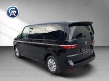 VW New Multivan Liberty kurz, Hybride Intégral Essence/Électricité, Occasion / Utilisé, Automatique - 3