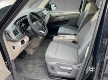 VW New Multivan Liberty kurz, Hybride Integrale Benzina/Elettrica, Occasioni / Usate, Automatico - 7