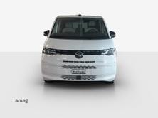 VW New Multivan Startline kurz, Diesel, Second hand / Used, Automatic - 5