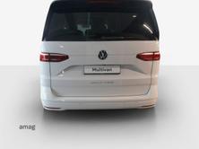 VW New Multivan Startline kurz, Diesel, Second hand / Used, Automatic - 6