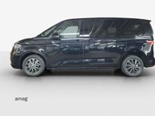 VW New Multivan Startline kurz, Diesel, Occasion / Utilisé, Automatique - 2