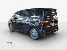 VW New Multivan Startline kurz, Diesel, Occasion / Utilisé, Automatique - 3