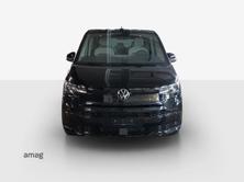 VW New Multivan Startline kurz, Diesel, Second hand / Used, Automatic - 5