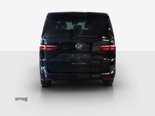 VW New Multivan Startline kurz, Diesel, Occasion / Utilisé, Automatique - 6
