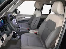 VW New Multivan Startline kurz, Diesel, Occasioni / Usate, Automatico - 7