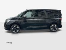 VW New Multivan Style kurz, Full-Hybrid Petrol/Electric, Second hand / Used, Automatic - 2