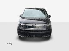 VW New Multivan Style kurz, Full-Hybrid Petrol/Electric, Second hand / Used, Automatic - 5