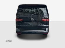 VW New Multivan Style kurz, Hybride Intégral Essence/Électricité, Occasion / Utilisé, Automatique - 6