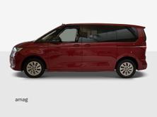 VW New Multivan Liberty kurz, Voll-Hybrid Benzin/Elektro, Occasion / Gebraucht, Automat - 2