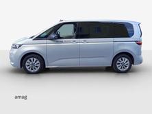 VW New Multivan Liberty kurz, Hybride Intégral Essence/Électricité, Occasion / Utilisé, Automatique - 2