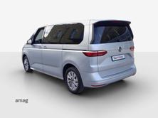 VW New Multivan Liberty kurz, Hybride Integrale Benzina/Elettrica, Occasioni / Usate, Automatico - 3