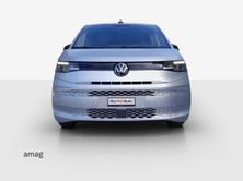 VW New Multivan Liberty kurz, Voll-Hybrid Benzin/Elektro, Occasion / Gebraucht, Automat - 5