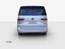 VW New Multivan Liberty kurz, Hybride Intégral Essence/Électricité, Occasion / Utilisé, Automatique - 6