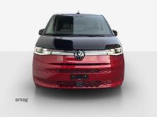 VW New Multivan Style Liberty lungo, Voll-Hybrid Benzin/Elektro, Occasion / Gebraucht, Automat - 5