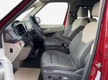 VW New Multivan Style Liberty lungo, Hybride Integrale Benzina/Elettrica, Occasioni / Usate, Automatico - 7