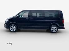 VW Multivan 6.1 Comfortline Langer Radstand 3400mm, Diesel, Occasion / Utilisé, Automatique - 2