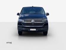 VW Multivan 6.1 Comfortline Langer Radstand 3400mm, Diesel, Occasion / Gebraucht, Automat - 5