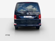 VW Multivan 6.1 Comfortline Langer Radstand 3400mm, Diesel, Occasion / Gebraucht, Automat - 6