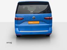 VW New Multivan Liberty court, Benzin, Occasion / Gebraucht, Automat - 6