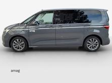 VW New Multivan Style Liberty court, Diesel, Occasion / Utilisé, Automatique - 2