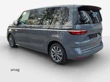 VW New Multivan Style Liberty court, Diesel, Occasion / Utilisé, Automatique - 3