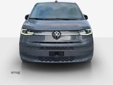 VW New Multivan Style Liberty court, Diesel, Occasion / Gebraucht, Automat - 4