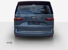 VW New Multivan Style Liberty court, Diesel, Occasion / Utilisé, Automatique - 5