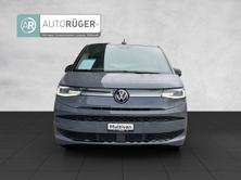 VW MULTIVAN Multivan 2.0 TSI Life Edition DSG, Essence, Occasion / Utilisé, Automatique - 2