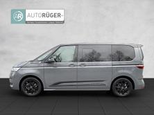 VW MULTIVAN Multivan 2.0 TSI Life Edition DSG, Benzin, Occasion / Gebraucht, Automat - 3