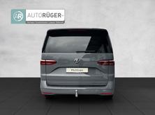 VW MULTIVAN Multivan 2.0 TSI Life Edition DSG, Essence, Occasion / Utilisé, Automatique - 5